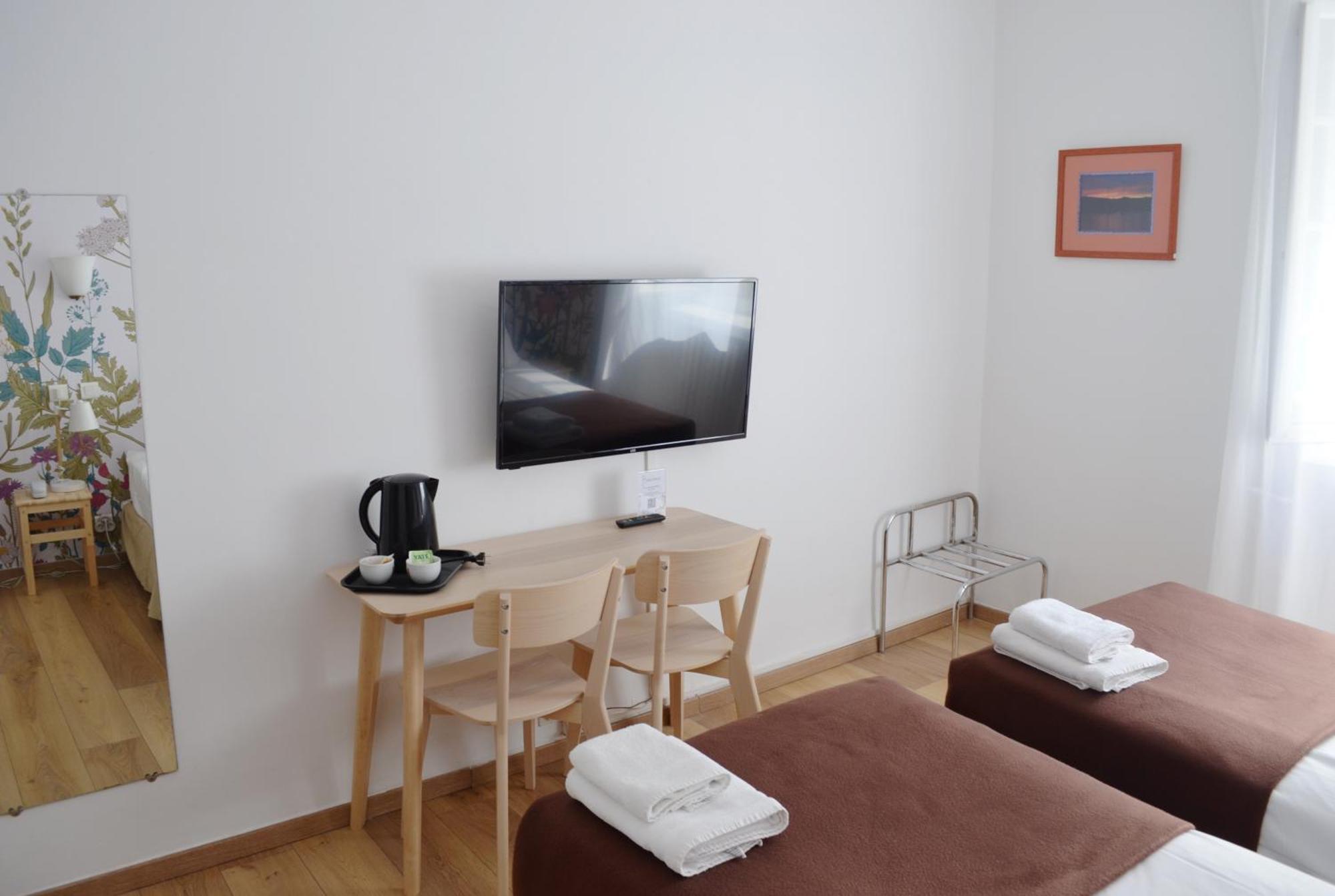 Hotel Du Parc Draguignan Kültér fotó